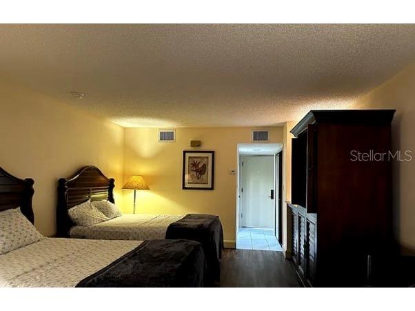 29129 Bay Hollow Drive Wesley Chapel FL 33543 T3539215 image1