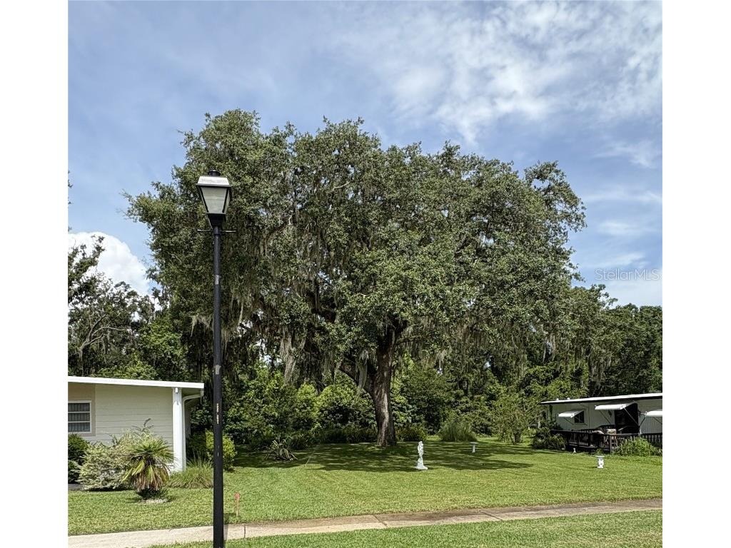 29129 E Johnston Road #2510 Dade City FL 33523 TB8440100 image1