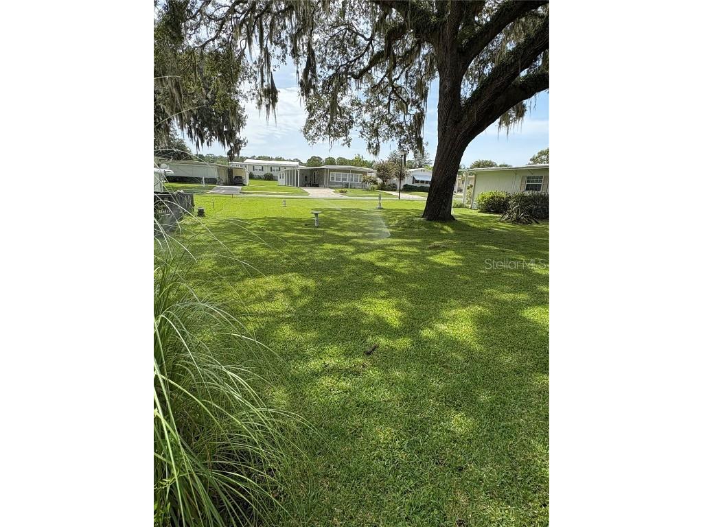 29129 E Johnston Road #2510 Dade City FL 33523 TB8440100 image3