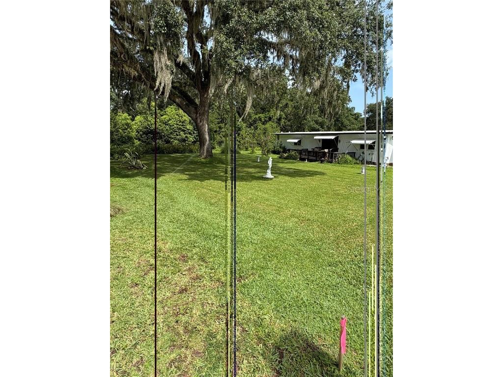 29129 E Johnston Road #2510 Dade City FL 33523 TB8440100 image4