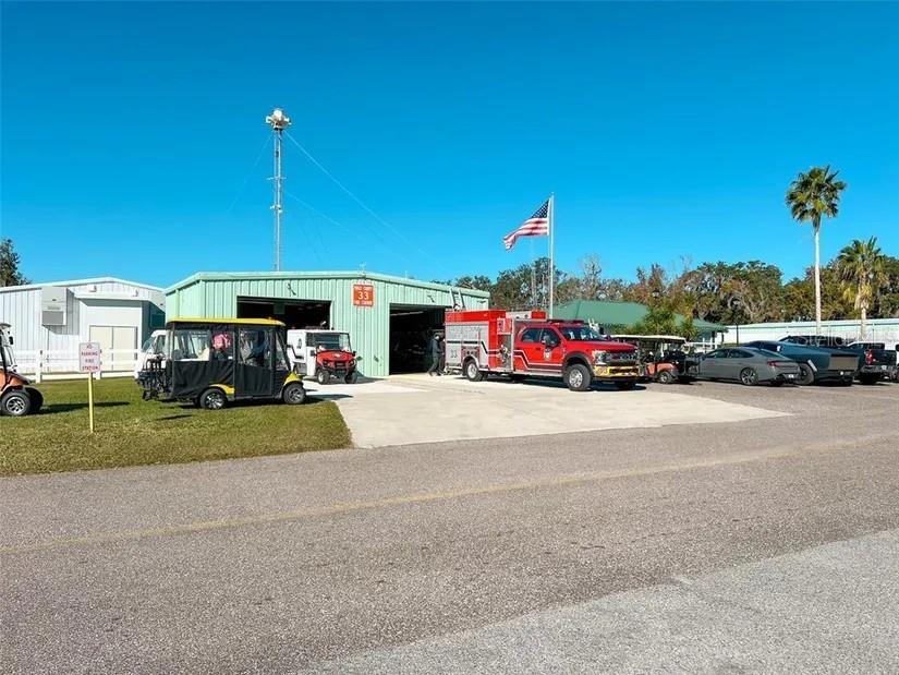 29129 E Johnston Road #2510 Dade City FL 33523 TB8440100 image5