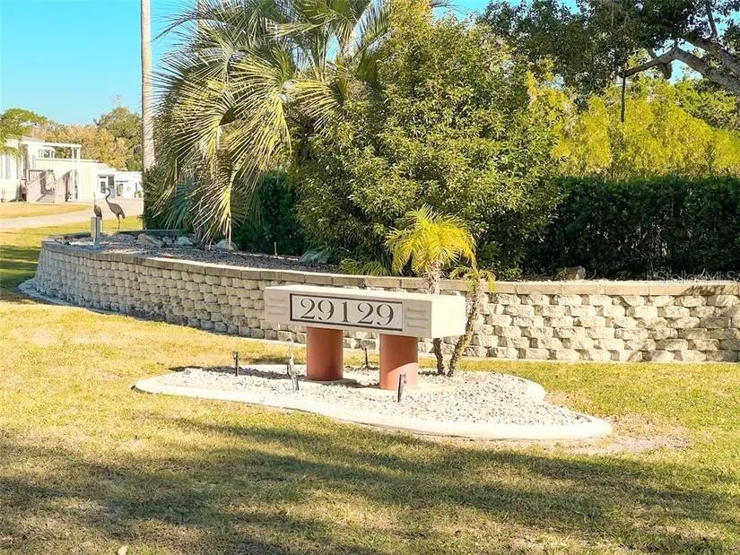 29129 E Johnston Road #2510 Dade City FL 33523 TB8440100 image6