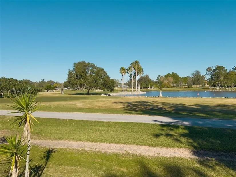 29129 E Johnston Road #2510 Dade City FL 33523 TB8440100 image7