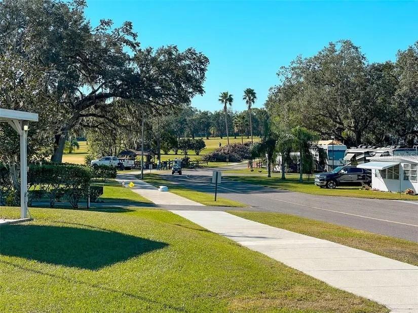 29129 E Johnston Road #2510 Dade City FL 33523 TB8440100 image9