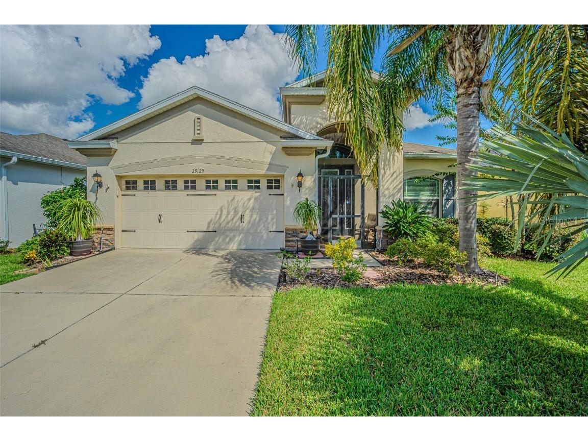 29129 Enniscrone Drive San Antonio FL 33576 TB8430663 image1