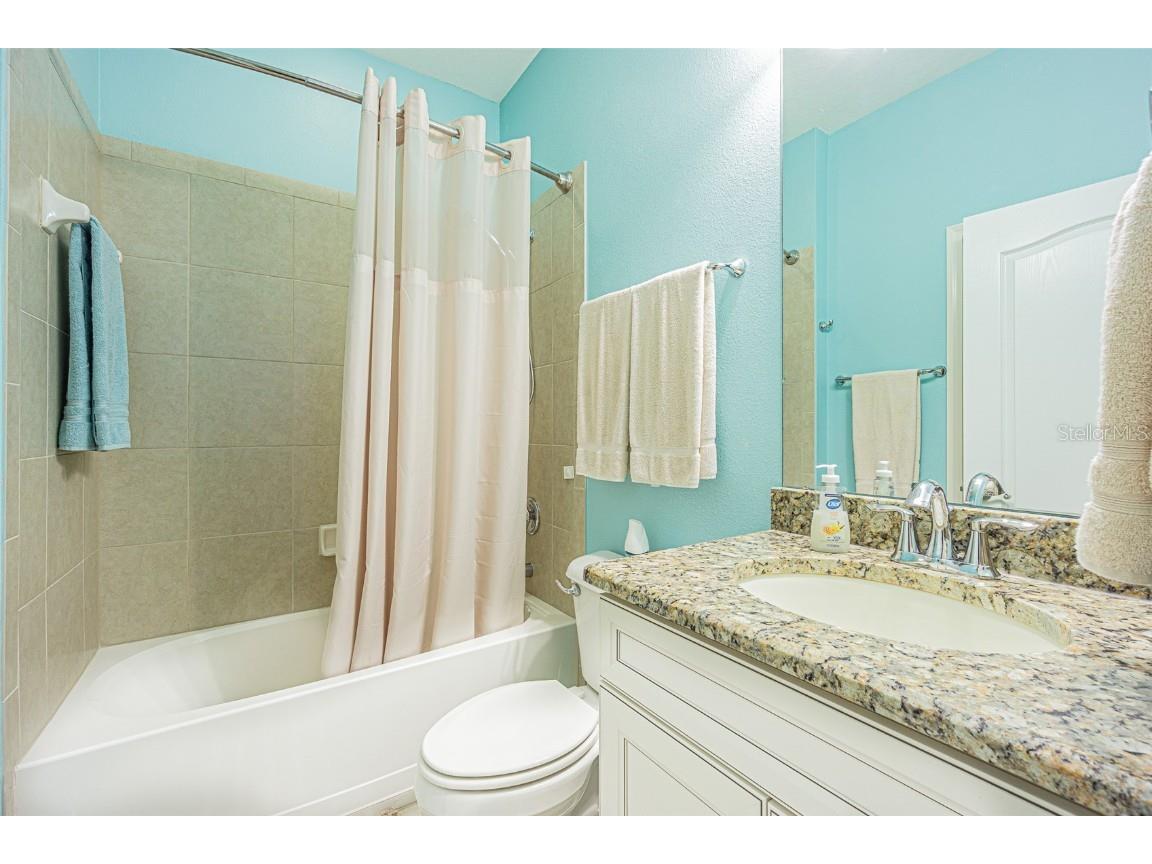 29129 Enniscrone Drive San Antonio FL 33576 TB8430663 image10