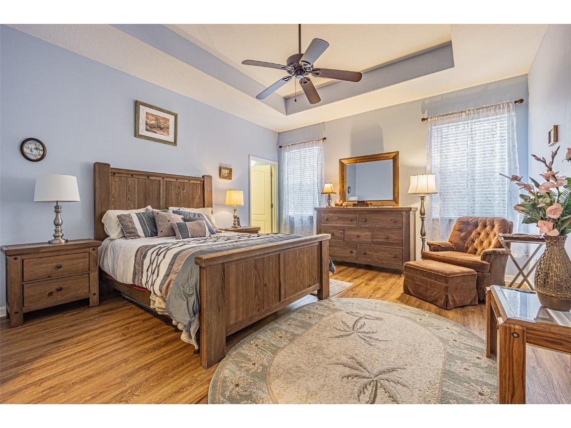 29129 Enniscrone Drive San Antonio FL 33576 TB8430663 image11