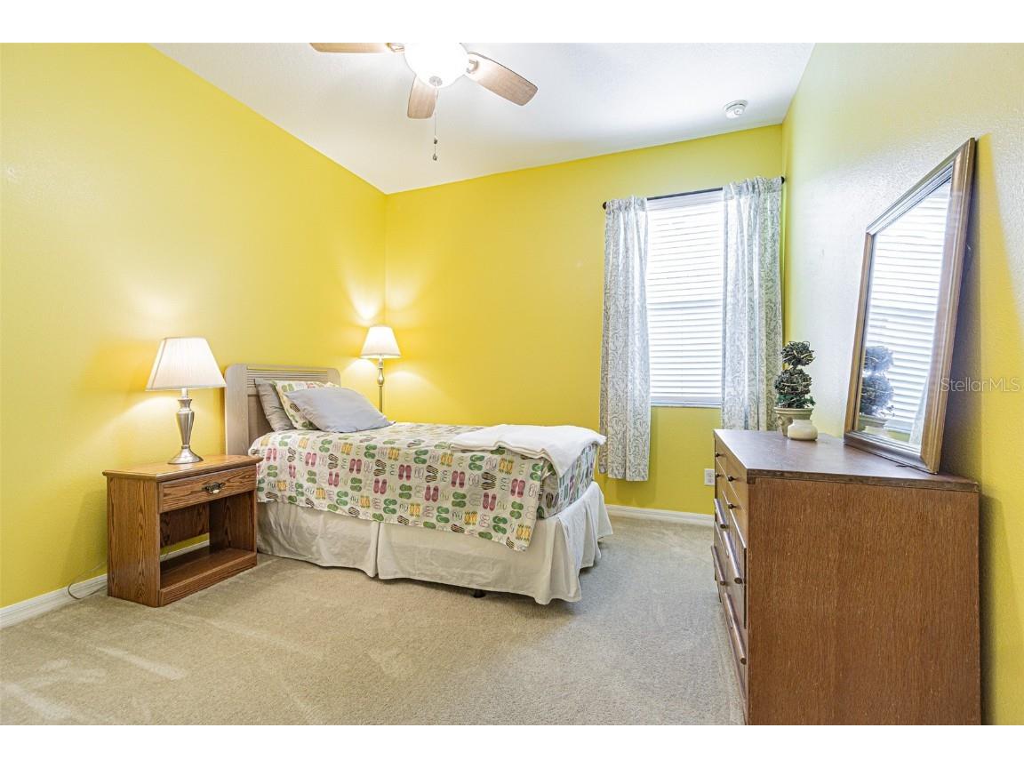 29129 Enniscrone Drive San Antonio FL 33576 TB8430663 image12