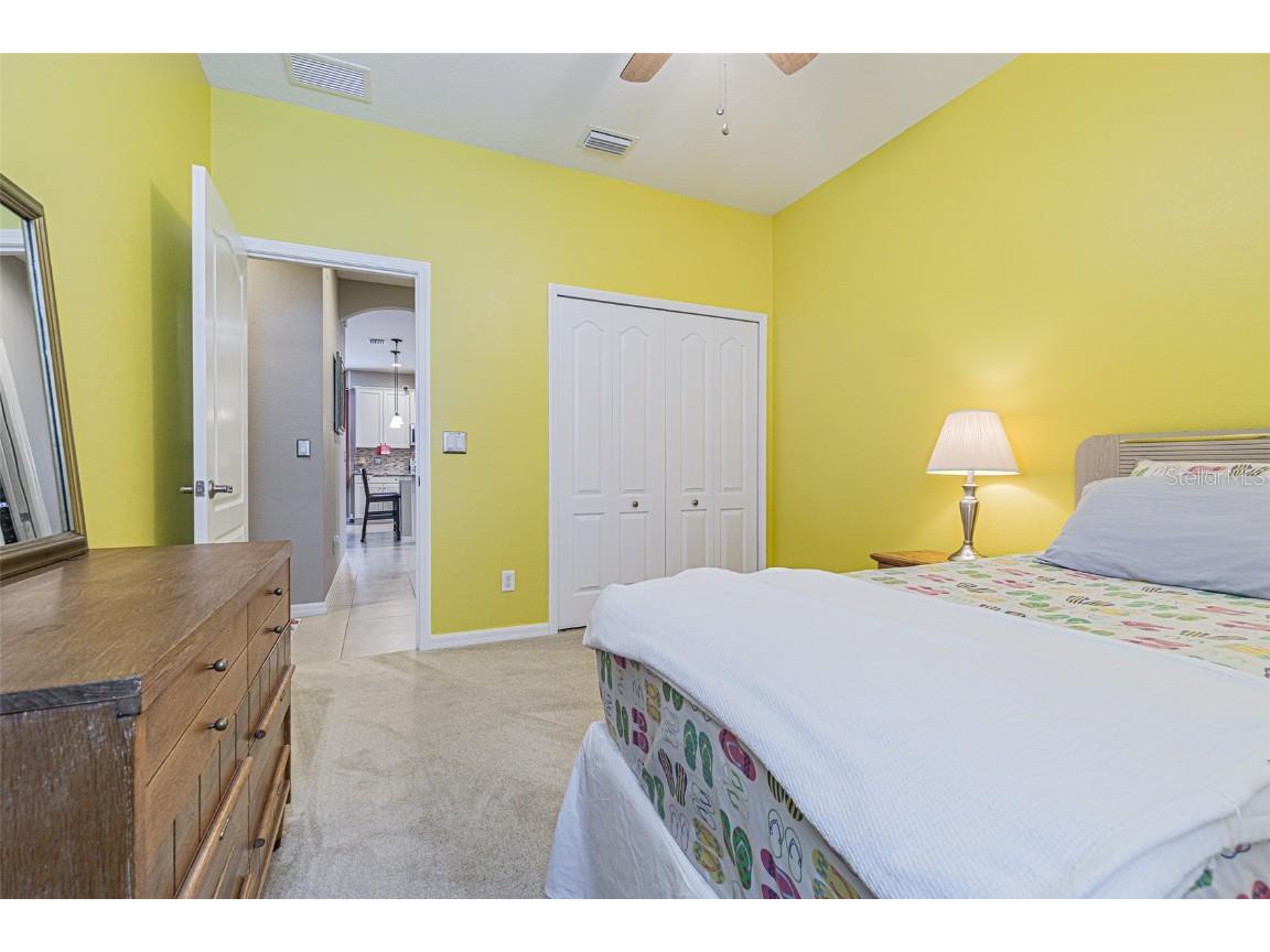 29129 Enniscrone Drive San Antonio FL 33576 TB8430663 image13