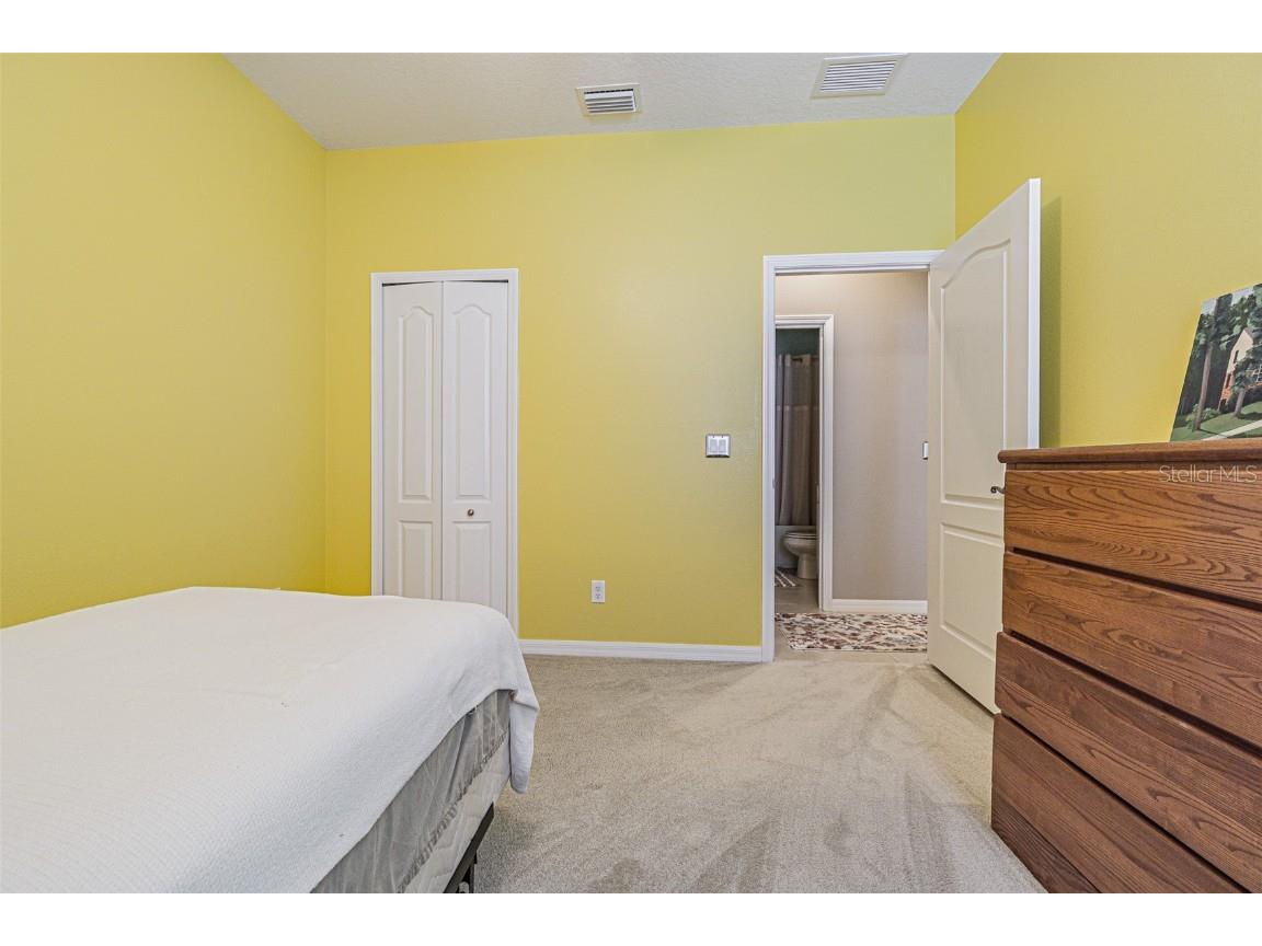 29129 Enniscrone Drive San Antonio FL 33576 TB8430663 image14