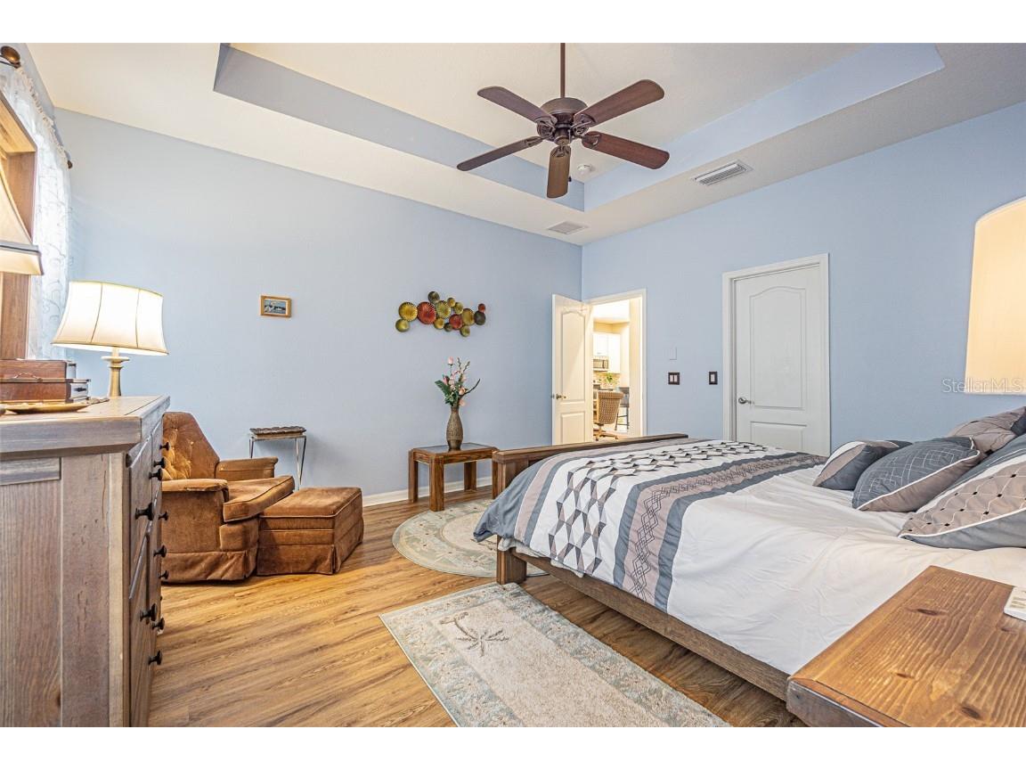 29129 Enniscrone Drive San Antonio FL 33576 TB8430663 image15