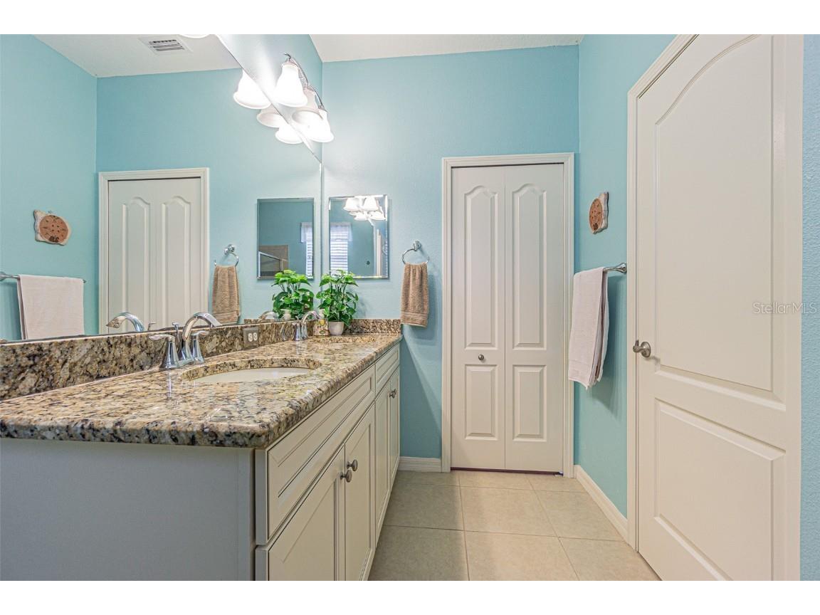 29129 Enniscrone Drive San Antonio FL 33576 TB8430663 image16