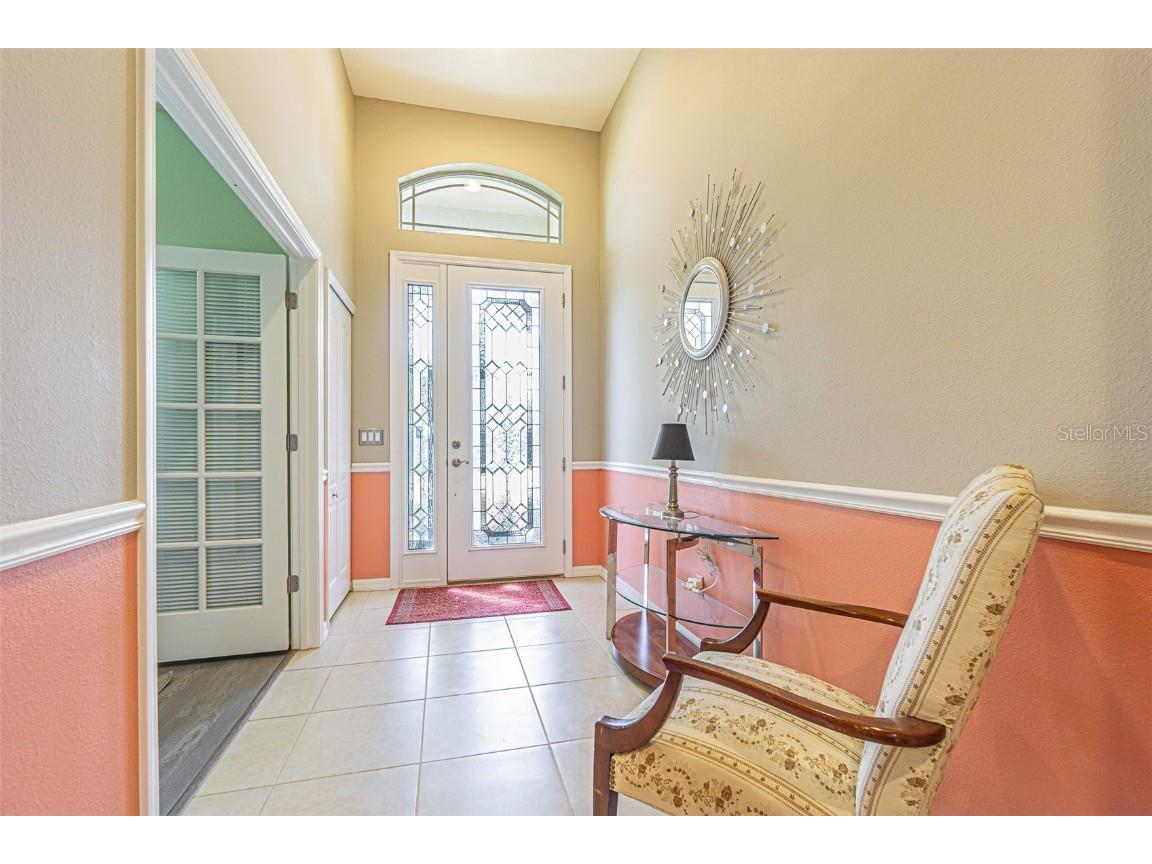 29129 Enniscrone Drive San Antonio FL 33576 TB8430663 image17