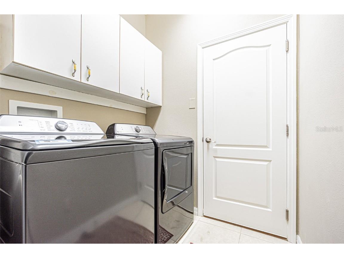 29129 Enniscrone Drive San Antonio FL 33576 TB8430663 image18