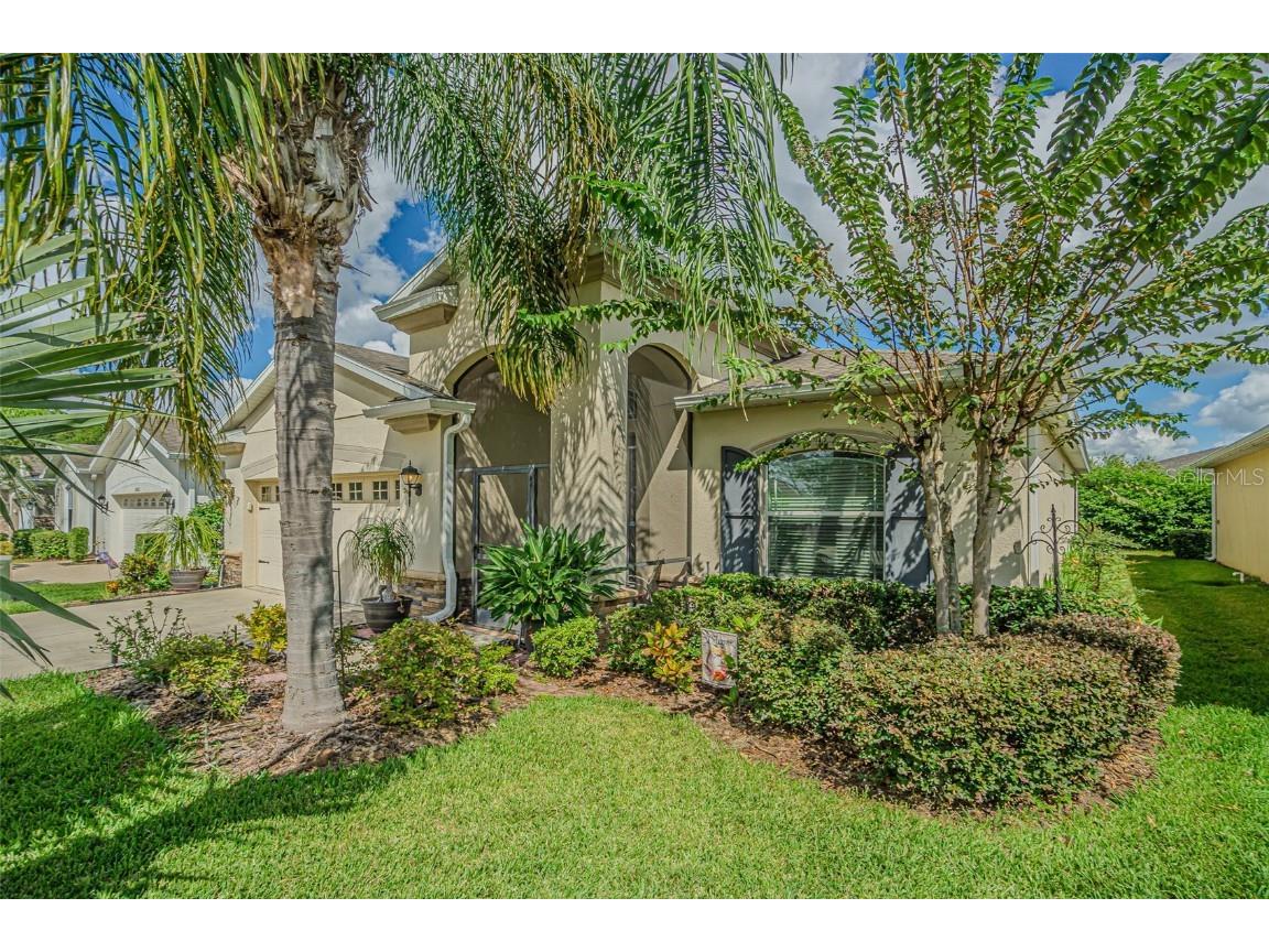 29129 Enniscrone Drive San Antonio FL 33576 TB8430663 image2