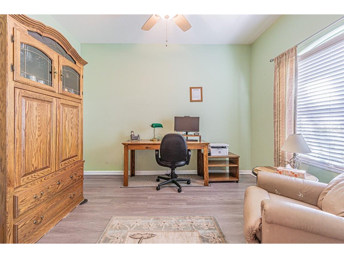 29129 Enniscrone Drive San Antonio FL 33576 TB8430663 image20