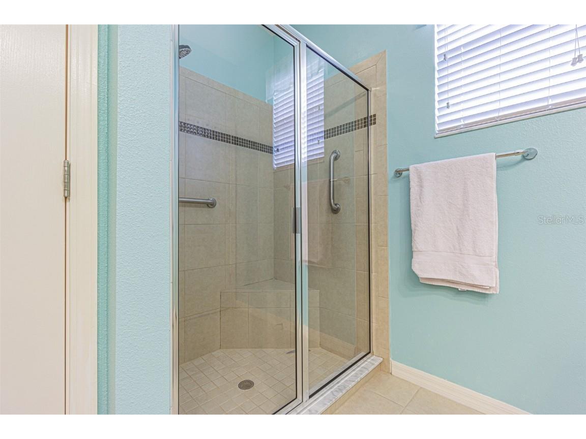 29129 Enniscrone Drive San Antonio FL 33576 TB8430663 image21