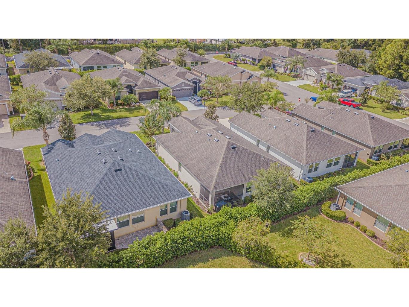 29129 Enniscrone Drive San Antonio FL 33576 TB8430663 image22