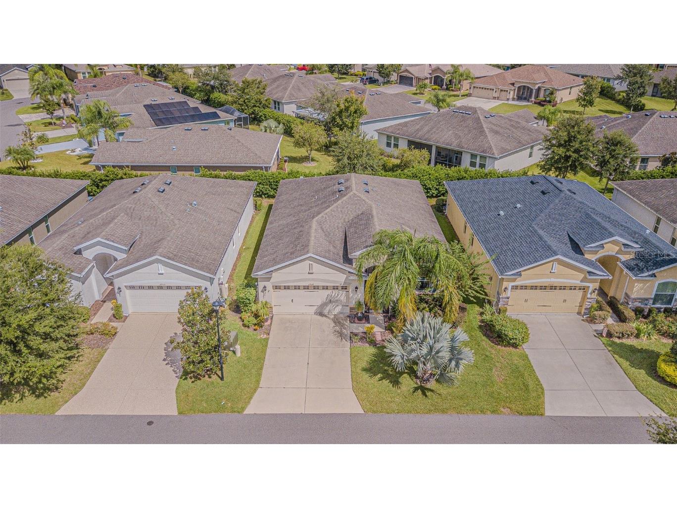 29129 Enniscrone Drive San Antonio FL 33576 TB8430663 image23