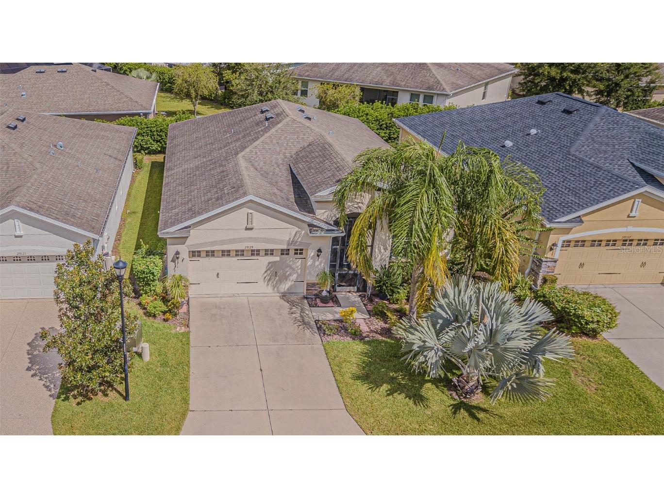 29129 Enniscrone Drive San Antonio FL 33576 TB8430663 image24