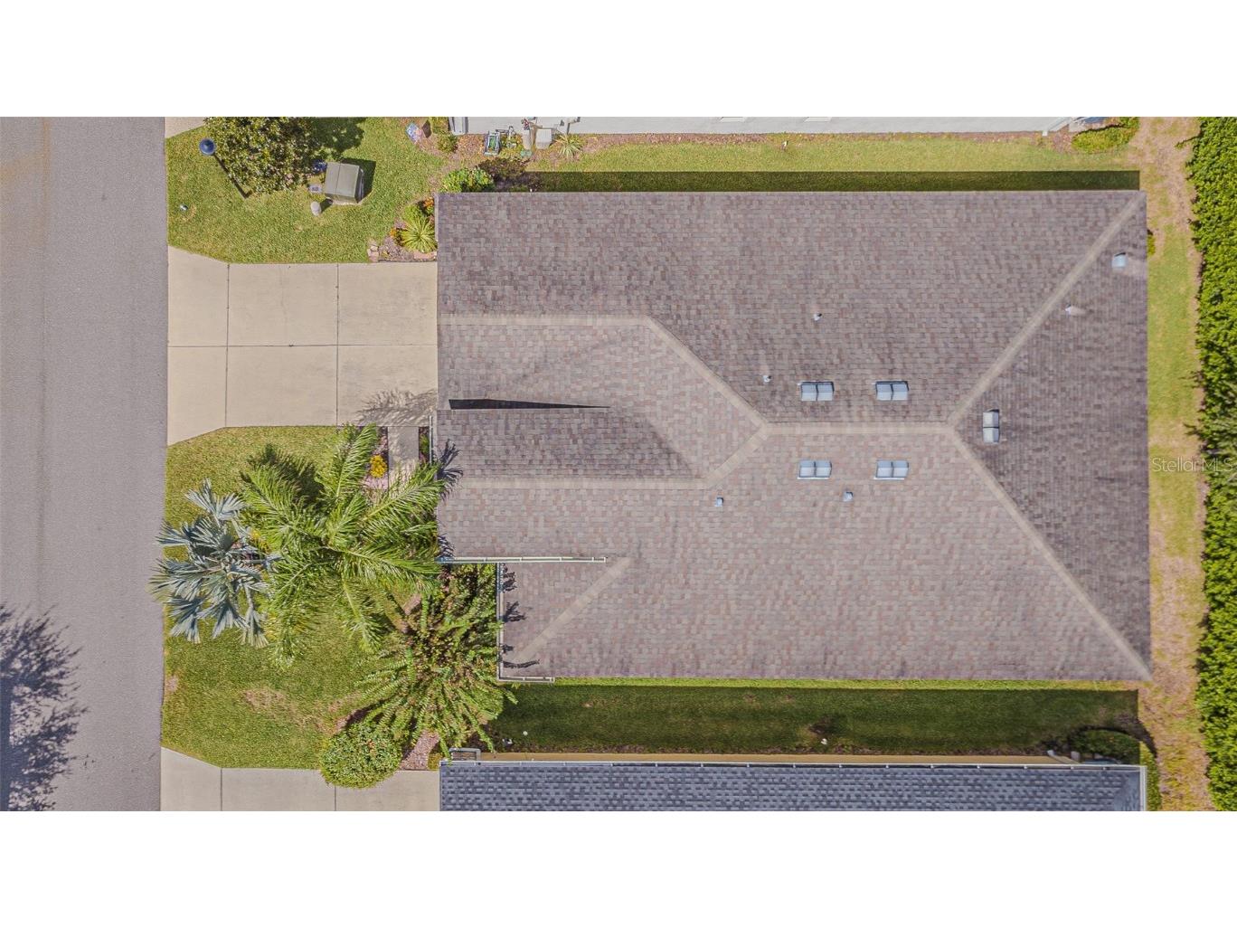 29129 Enniscrone Drive San Antonio FL 33576 TB8430663 image25