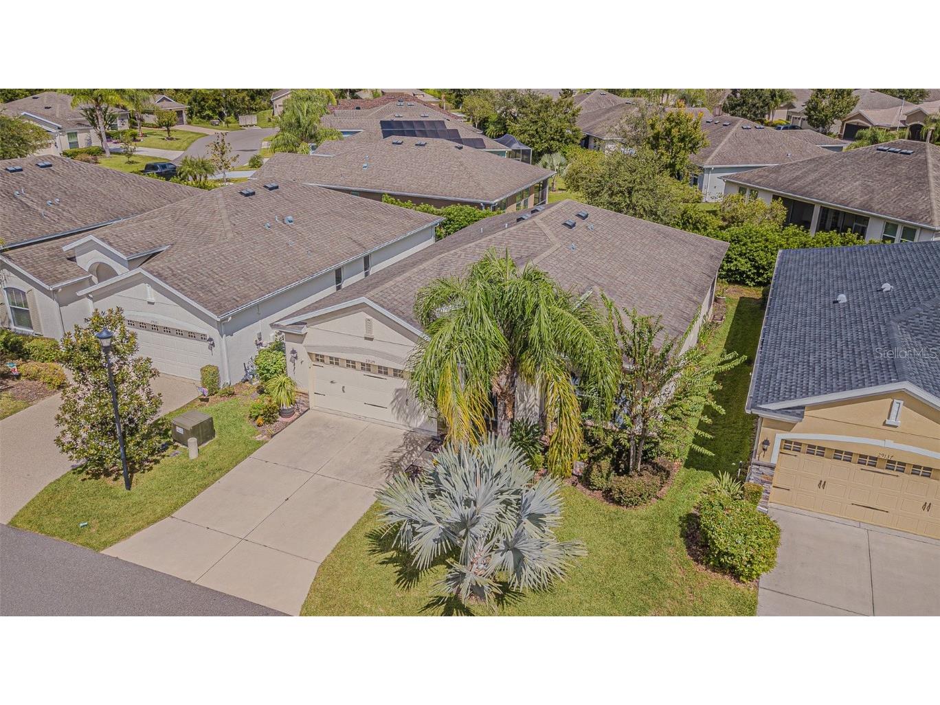 29129 Enniscrone Drive San Antonio FL 33576 TB8430663 image26