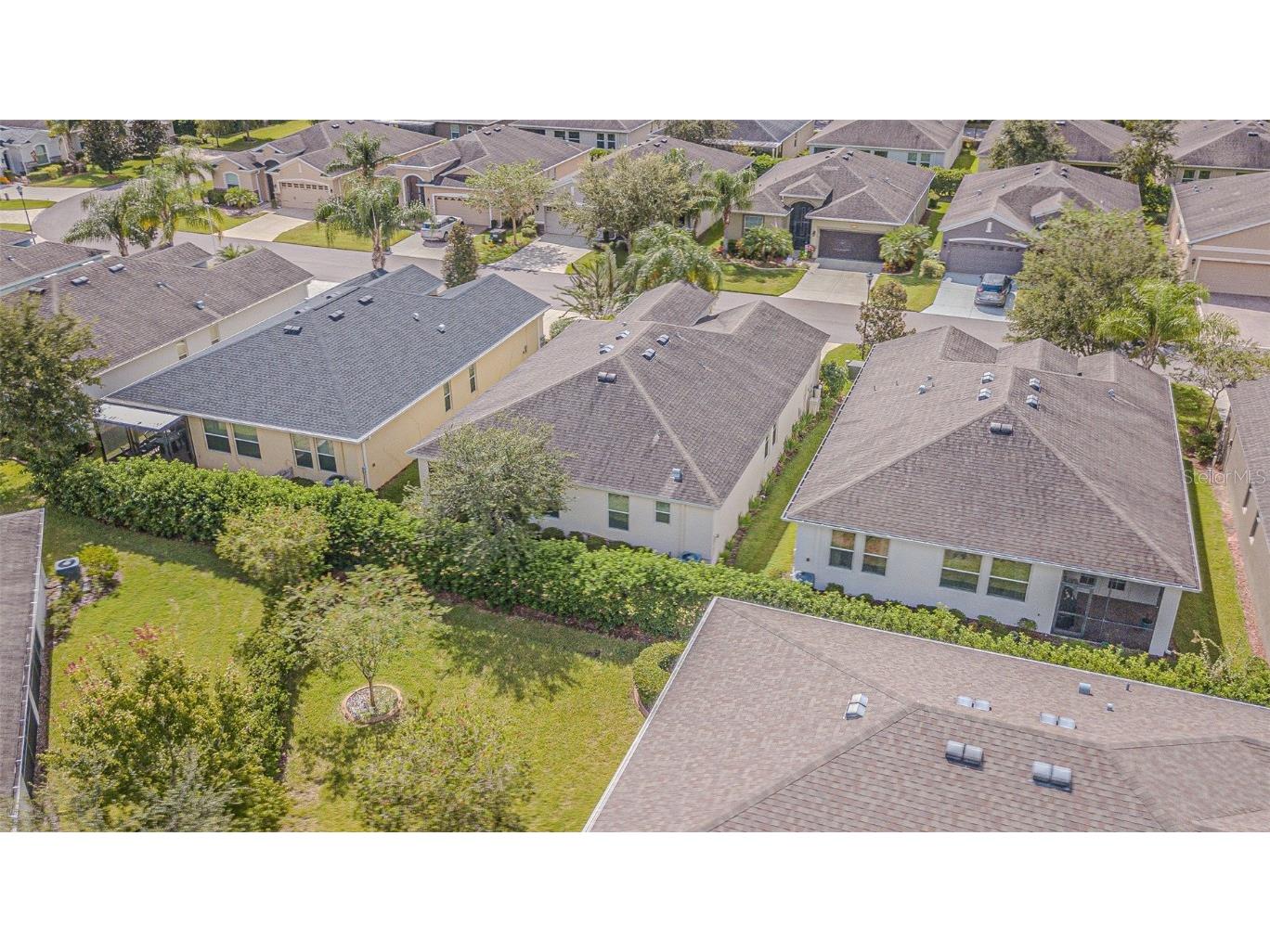 29129 Enniscrone Drive San Antonio FL 33576 TB8430663 image27