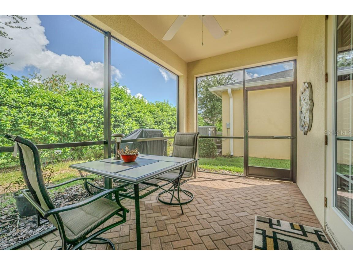 29129 Enniscrone Drive San Antonio FL 33576 TB8430663 image28