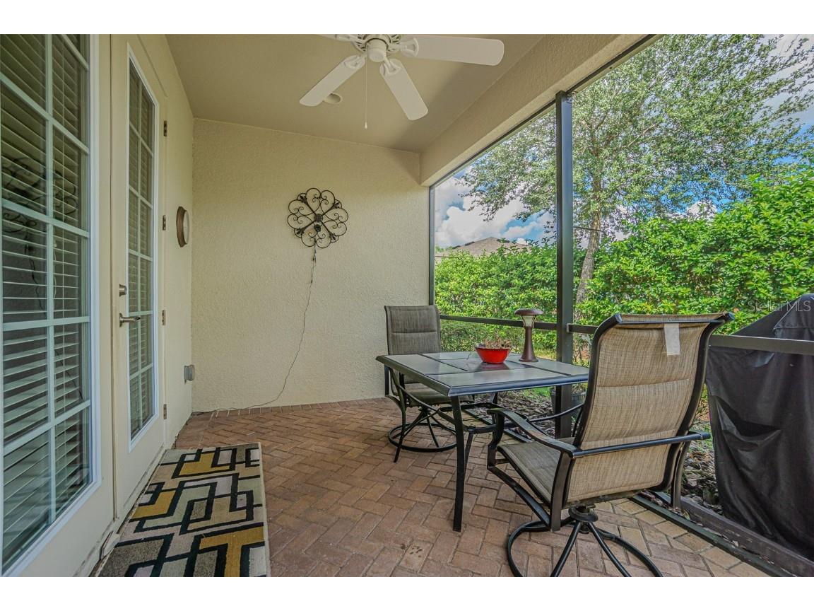 29129 Enniscrone Drive San Antonio FL 33576 TB8430663 image29