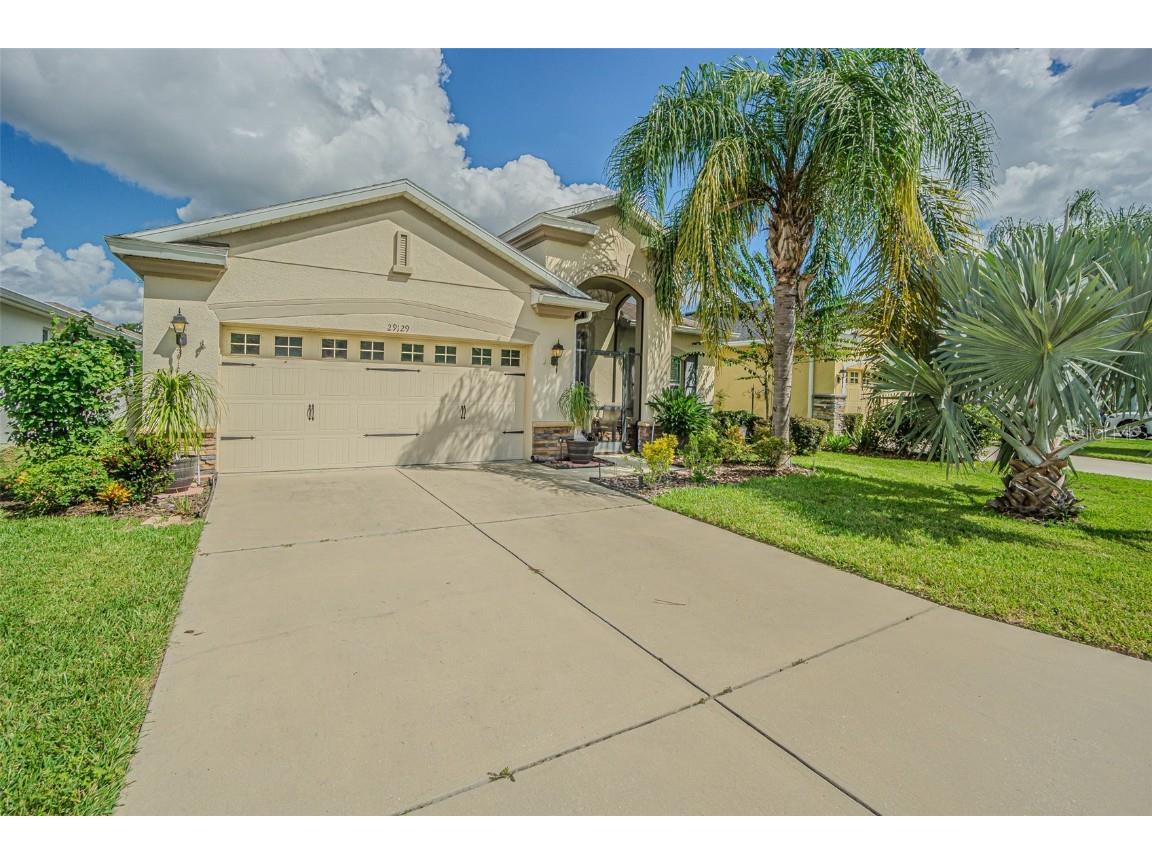 29129 Enniscrone Drive San Antonio FL 33576 TB8430663 image3