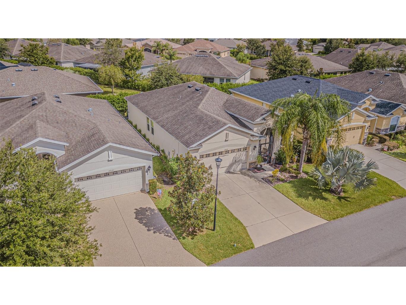 29129 Enniscrone Drive San Antonio FL 33576 TB8430663 image30