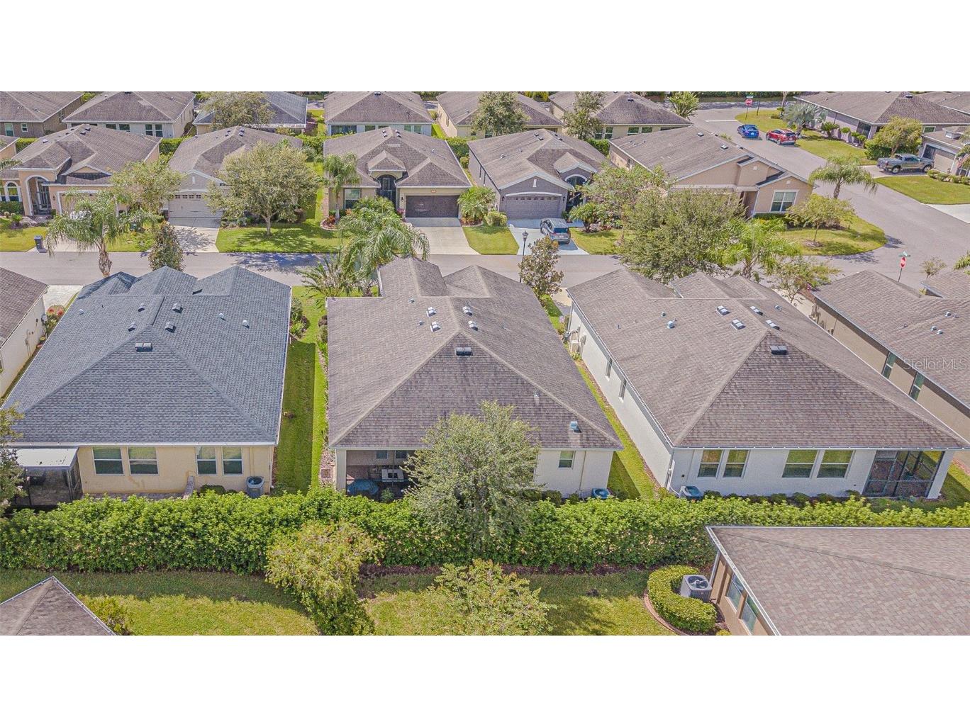 29129 Enniscrone Drive San Antonio FL 33576 TB8430663 image31