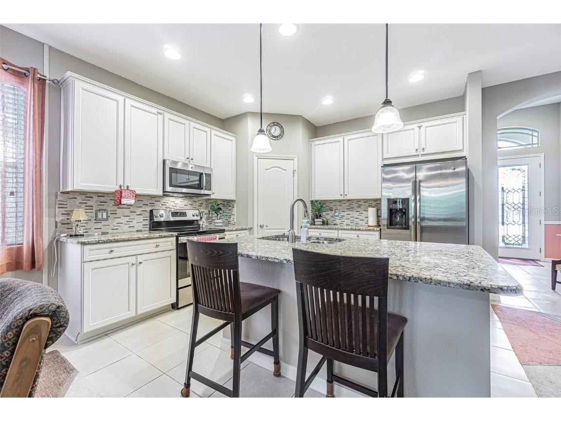 29129 Enniscrone Drive San Antonio FL 33576 TB8430663 image4