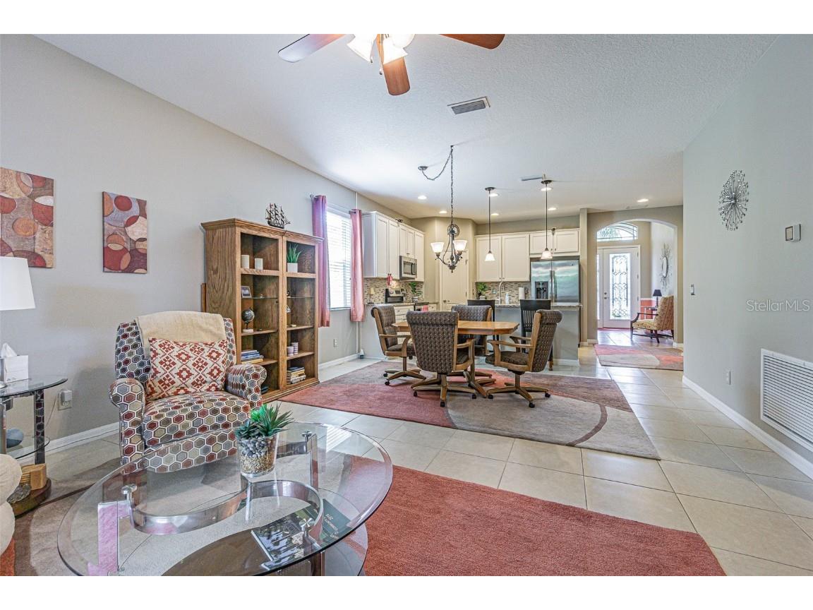 29129 Enniscrone Drive San Antonio FL 33576 TB8430663 image5