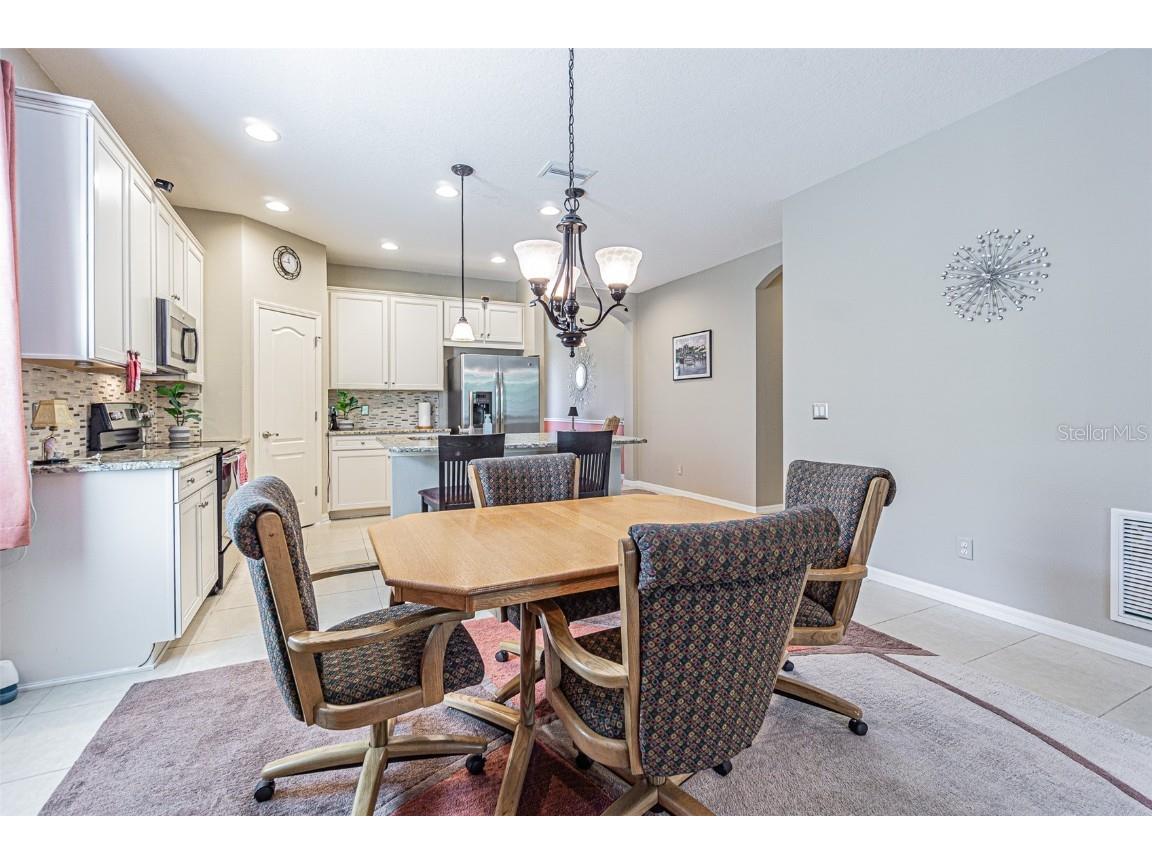 29129 Enniscrone Drive San Antonio FL 33576 TB8430663 image6