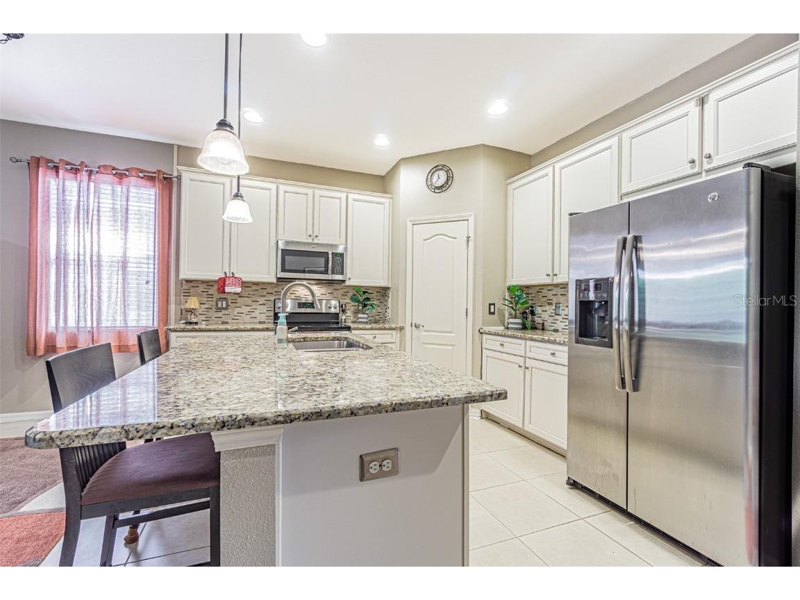 29129 Enniscrone Drive San Antonio FL 33576 TB8430663 image7