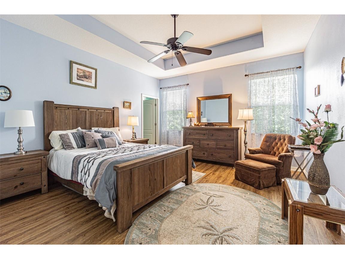 29129 Enniscrone Drive San Antonio FL 33576 TB8430663 image8