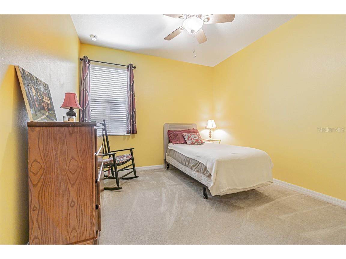 29129 Enniscrone Drive San Antonio FL 33576 TB8430663 image9