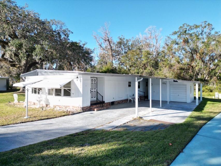 29129 Johnston Road #2511 Dade City FL 33523 TB8332471 image1