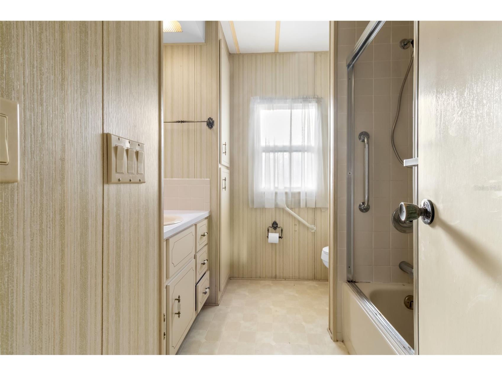 29129 Johnston Road #2545 Dade City FL 33523 TB8424557 image11