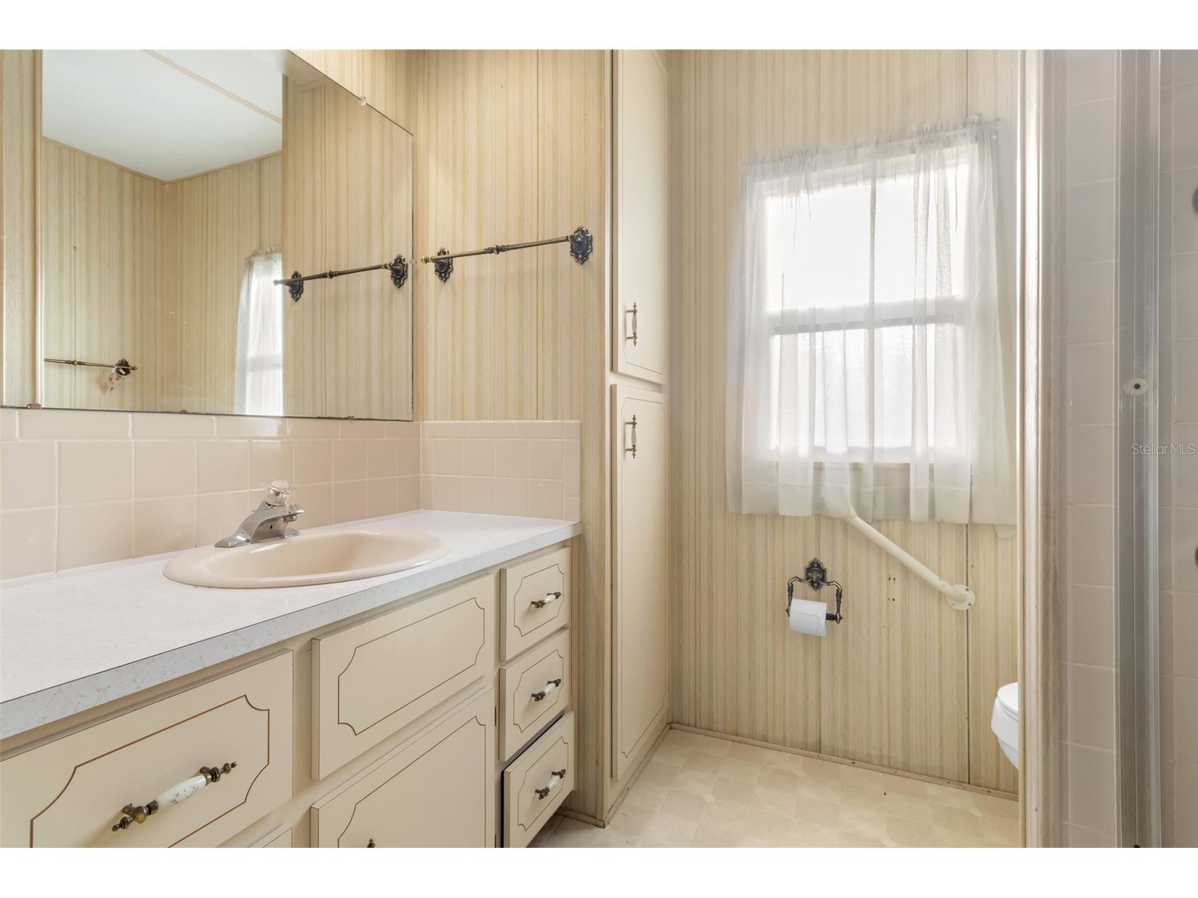 29129 Johnston Road #2545 Dade City FL 33523 TB8424557 image12