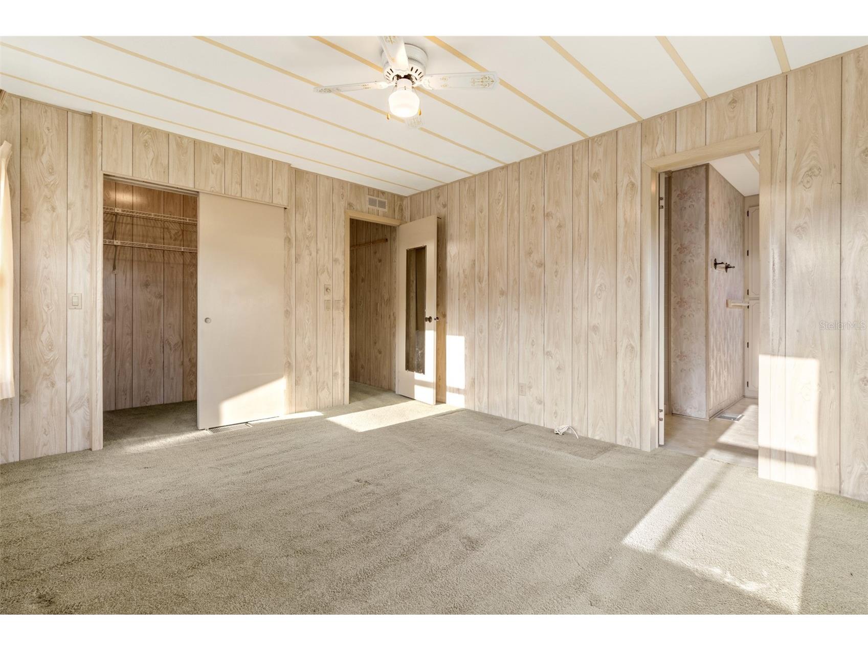 29129 Johnston Road #2545 Dade City FL 33523 TB8424557 image14