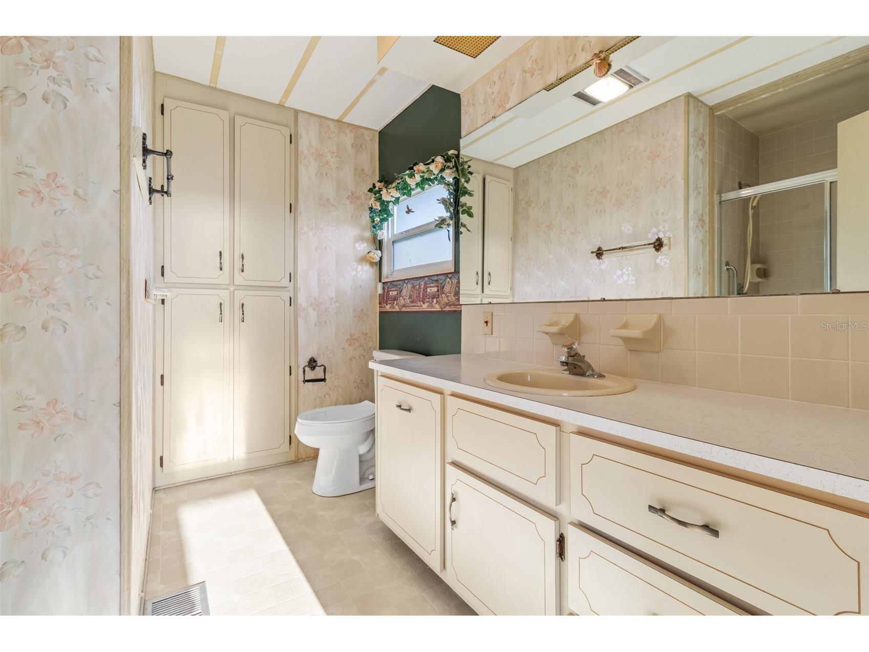 29129 Johnston Road #2545 Dade City FL 33523 TB8424557 image15