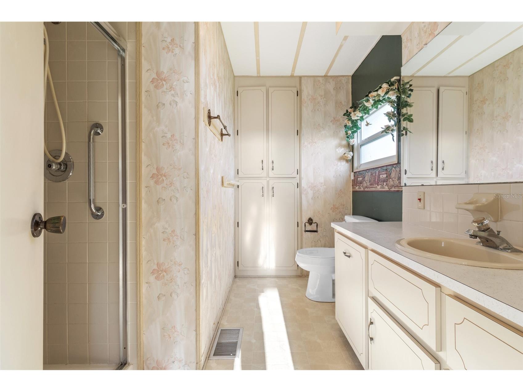 29129 Johnston Road #2545 Dade City FL 33523 TB8424557 image16