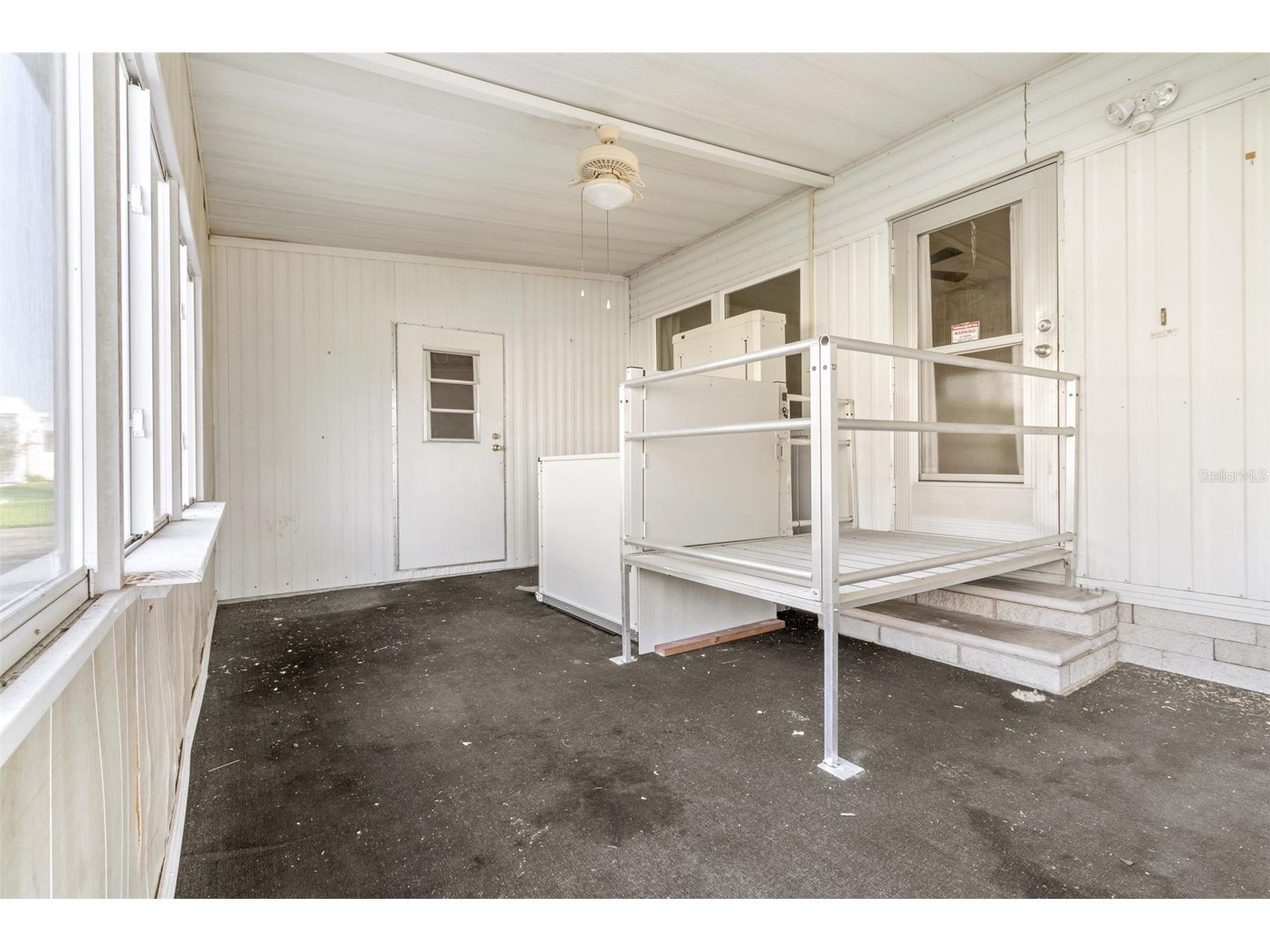 29129 Johnston Road #2545 Dade City FL 33523 TB8424557 image17