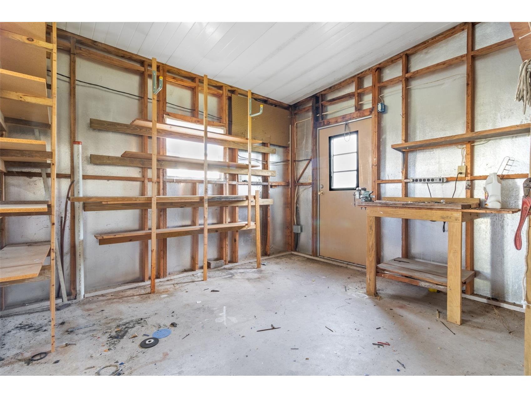 29129 Johnston Road #2545 Dade City FL 33523 TB8424557 image18