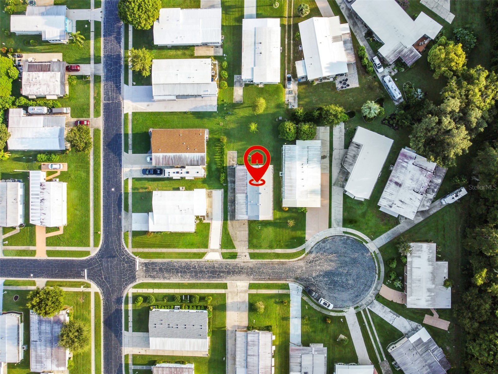 29129 Johnston Road #2545 Dade City FL 33523 TB8424557 image21