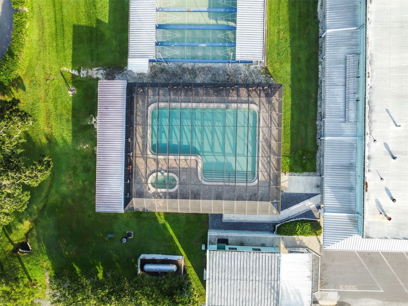 29129 Johnston Road #2545 Dade City FL 33523 TB8424557 image25