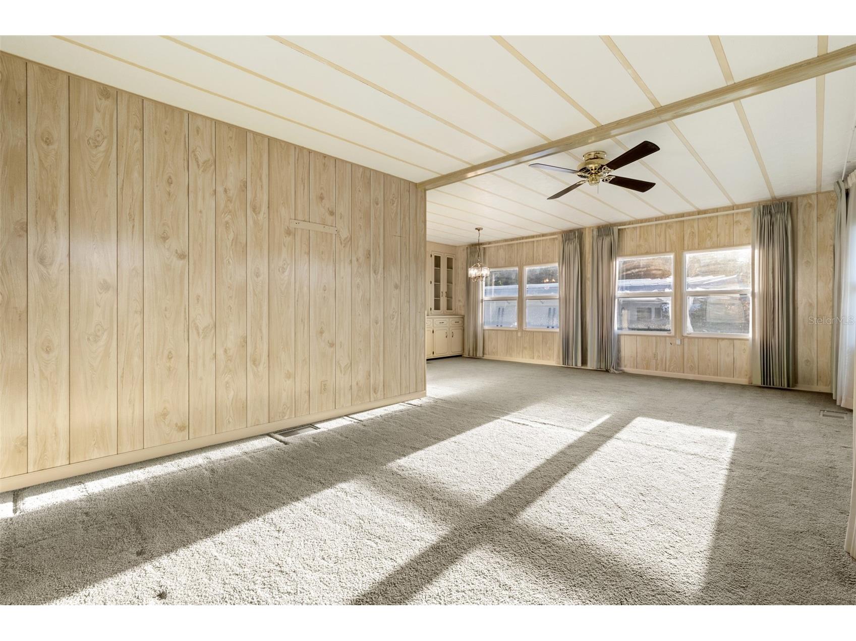 29129 Johnston Road #2545 Dade City FL 33523 TB8424557 image3