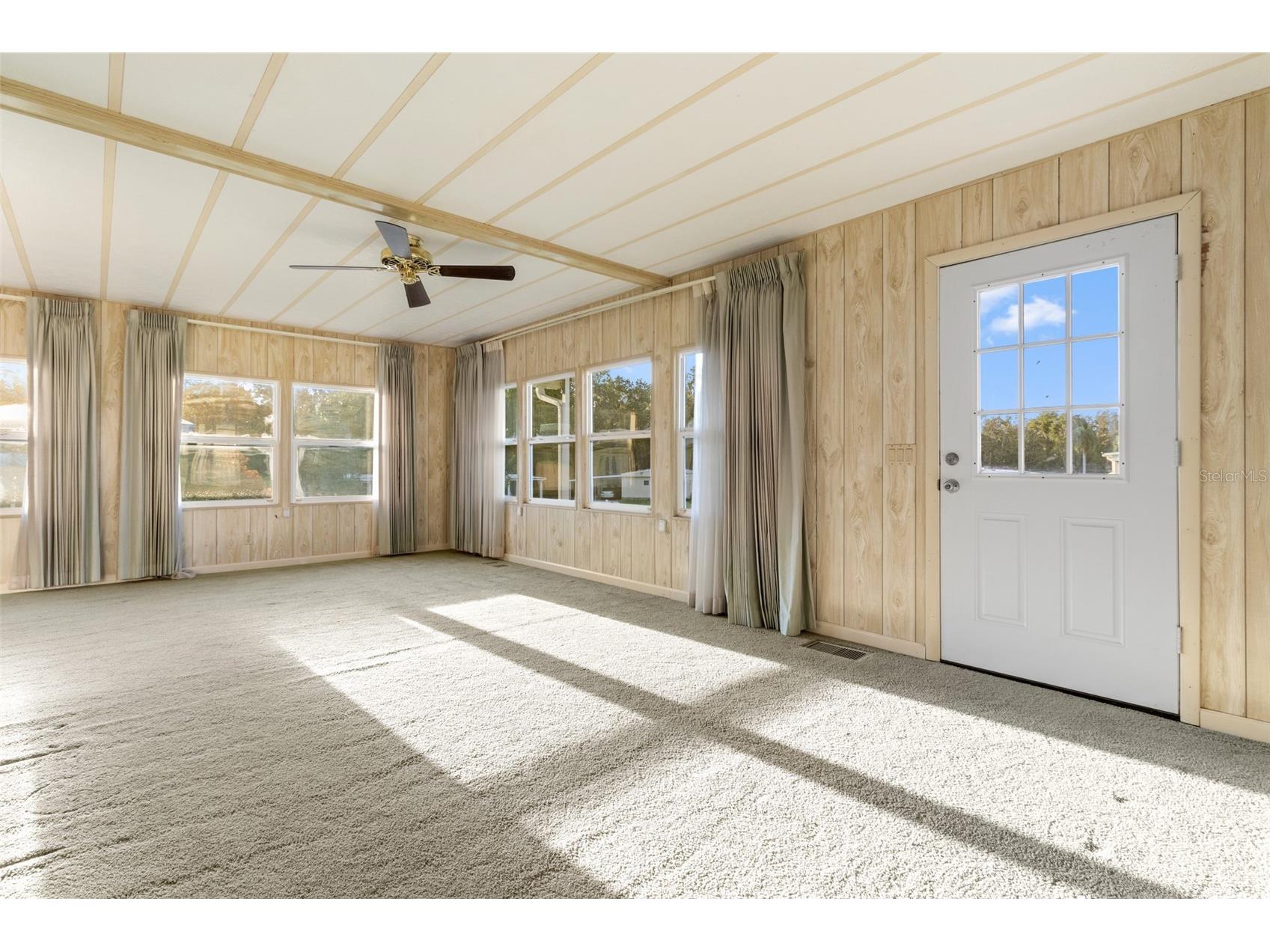 29129 Johnston Road #2545 Dade City FL 33523 TB8424557 image4